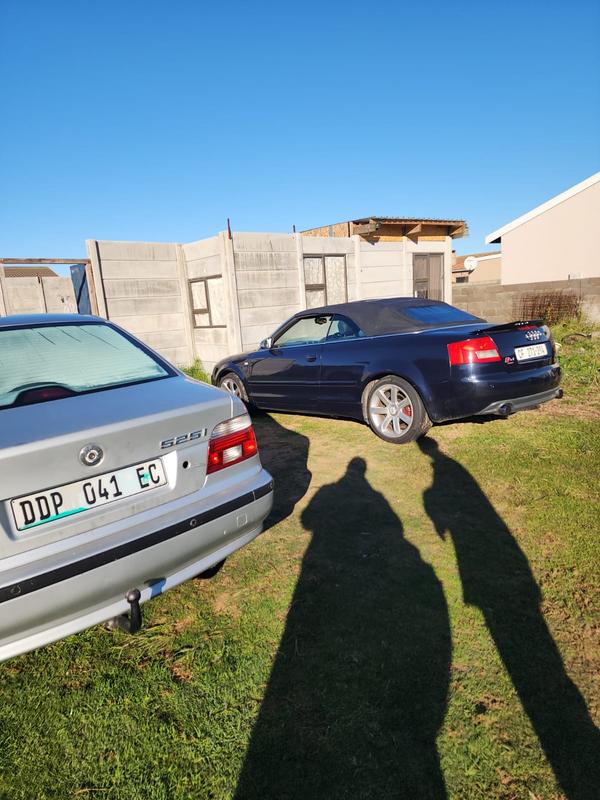 0 Bedroom Property for Sale in Fairview Eastern Cape